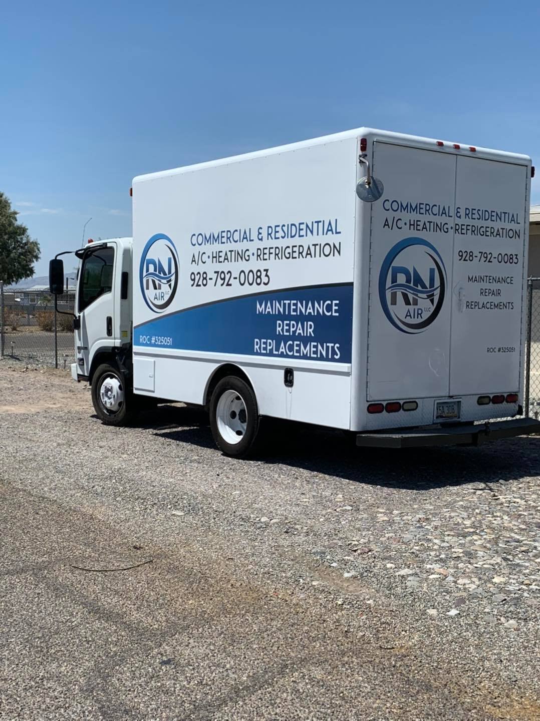 482193008 3038673809624788 759766098280776474 n